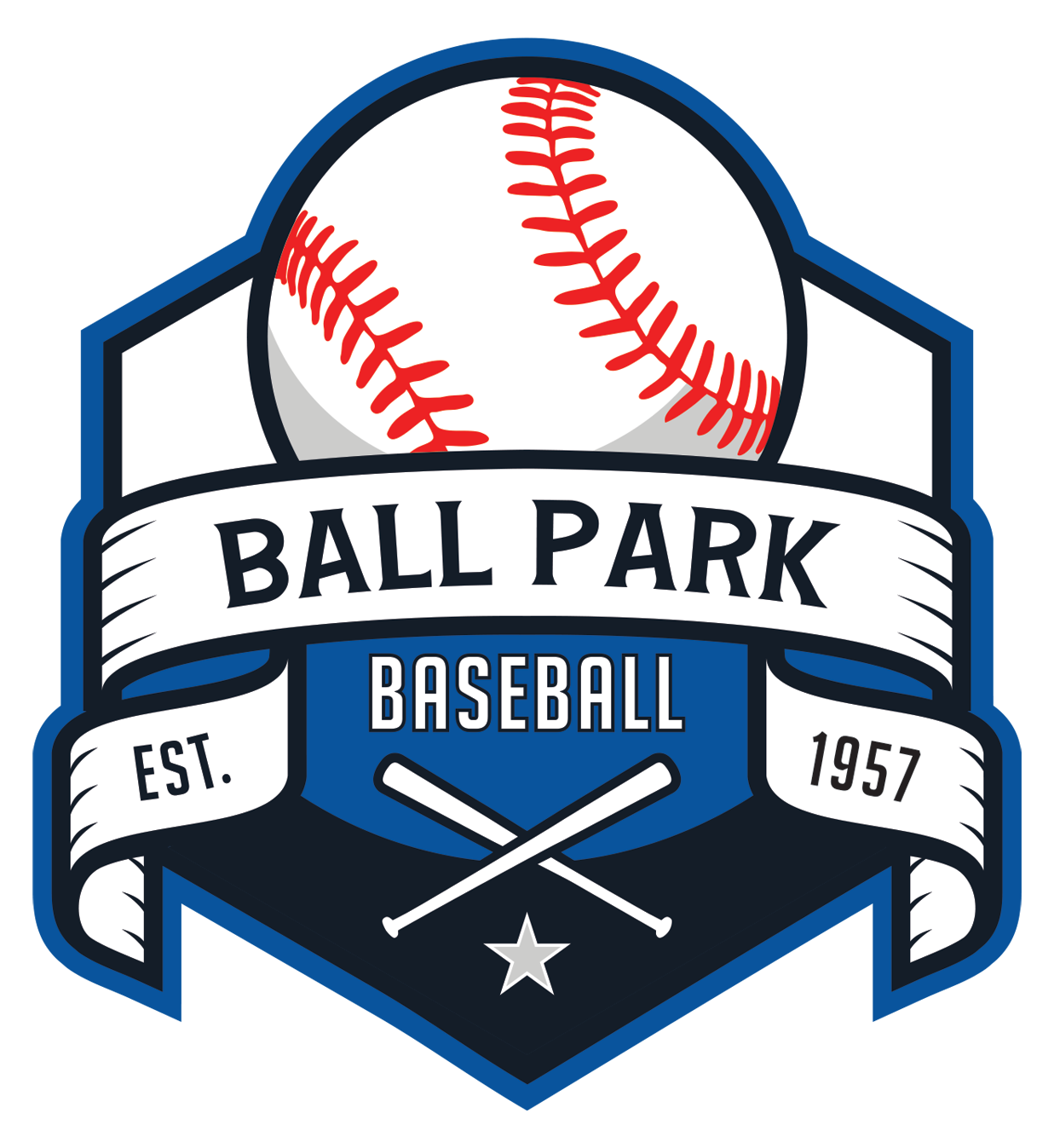 1956-AL-New York
