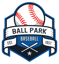 1932-NL-Cincinnati